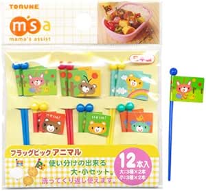 Commercial] Cuivre Mini-r?pe C-7120 (Japon Import / Le Paquet Et Le Manuel Sont ?crites En Japonais