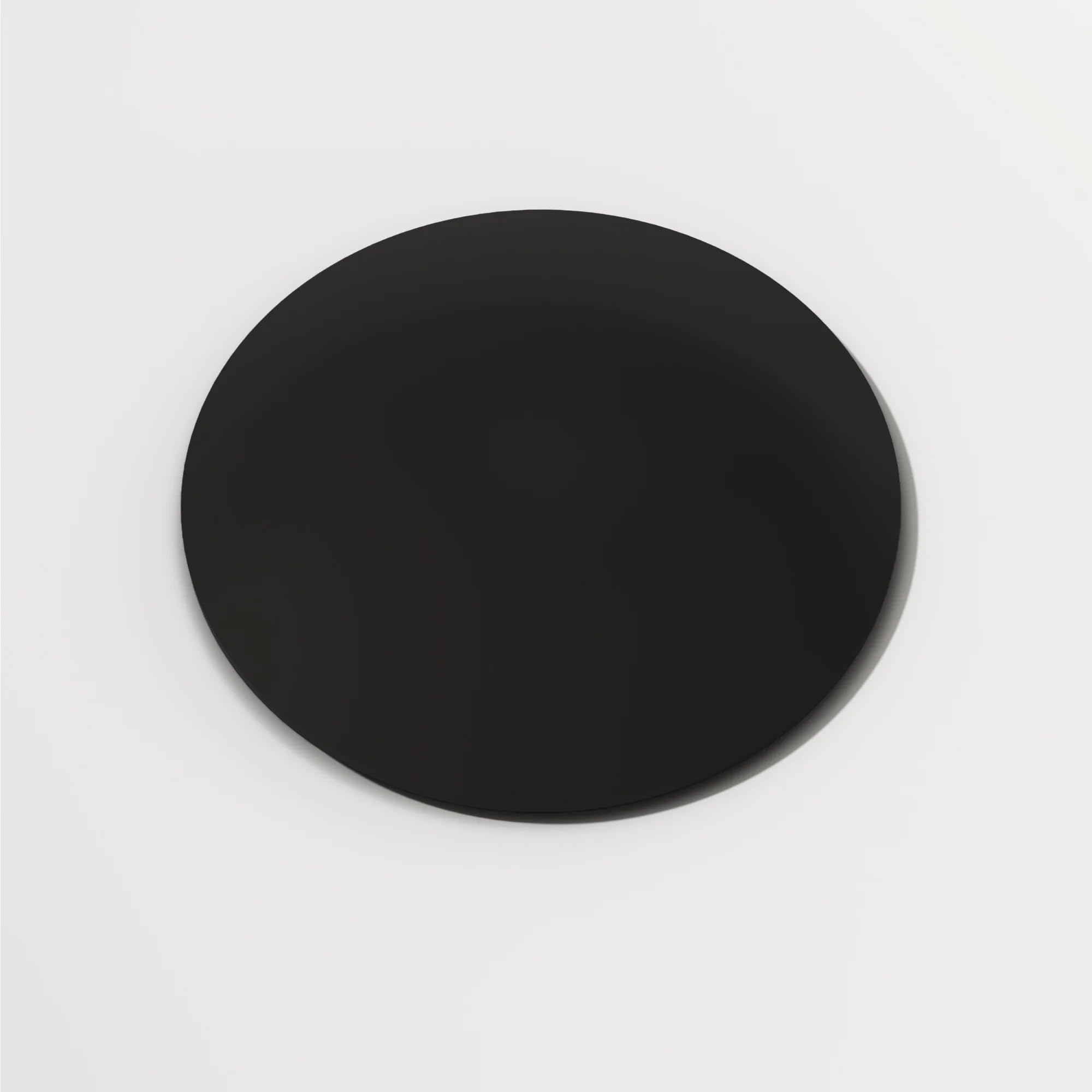 VIGO BATHROOM SINK POP-UP DRAIN CON OVERFLOW