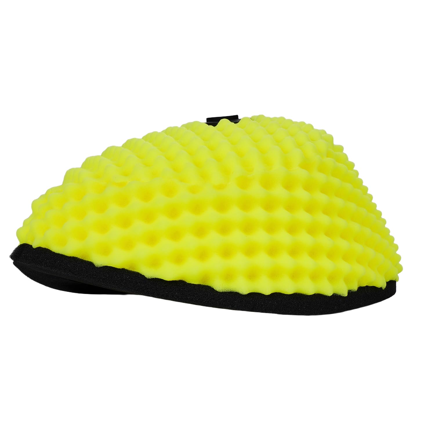 Filtro de aire de motocicleta, filtro de admisión limpiador de espuma | para SX SXF XC XCF XCW EXC EXCF MXC LC4 SMR 125cc 200cc 250cc 300cc 2-Stroke B