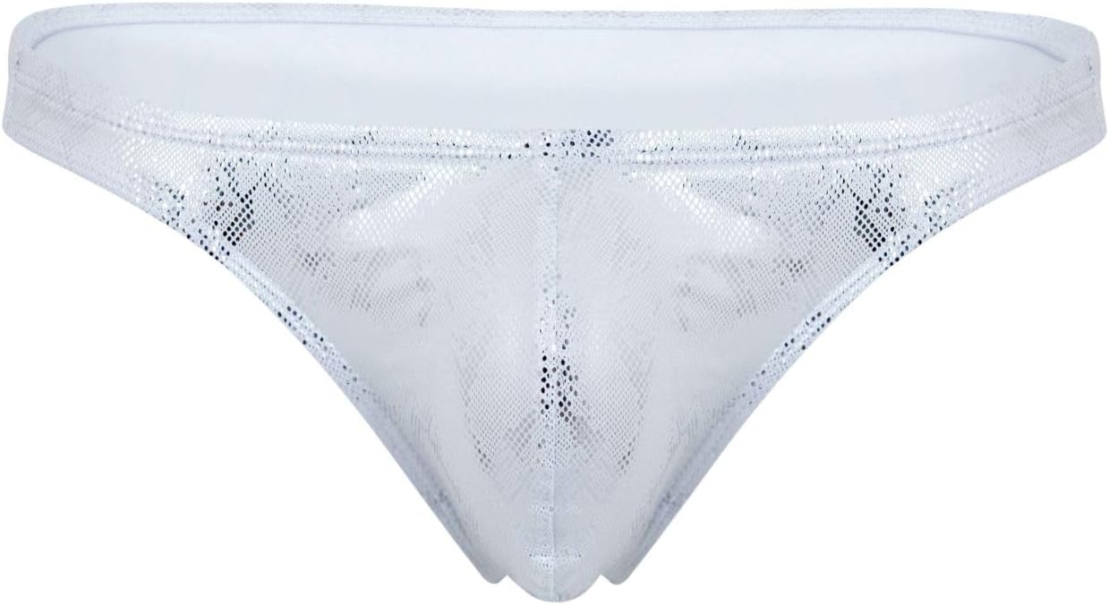 Clever 2020 Galia Thongs Color Dark Blue
