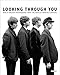 Looking Through You: Rare & Unseen Photographs from The Beatles Book Archive