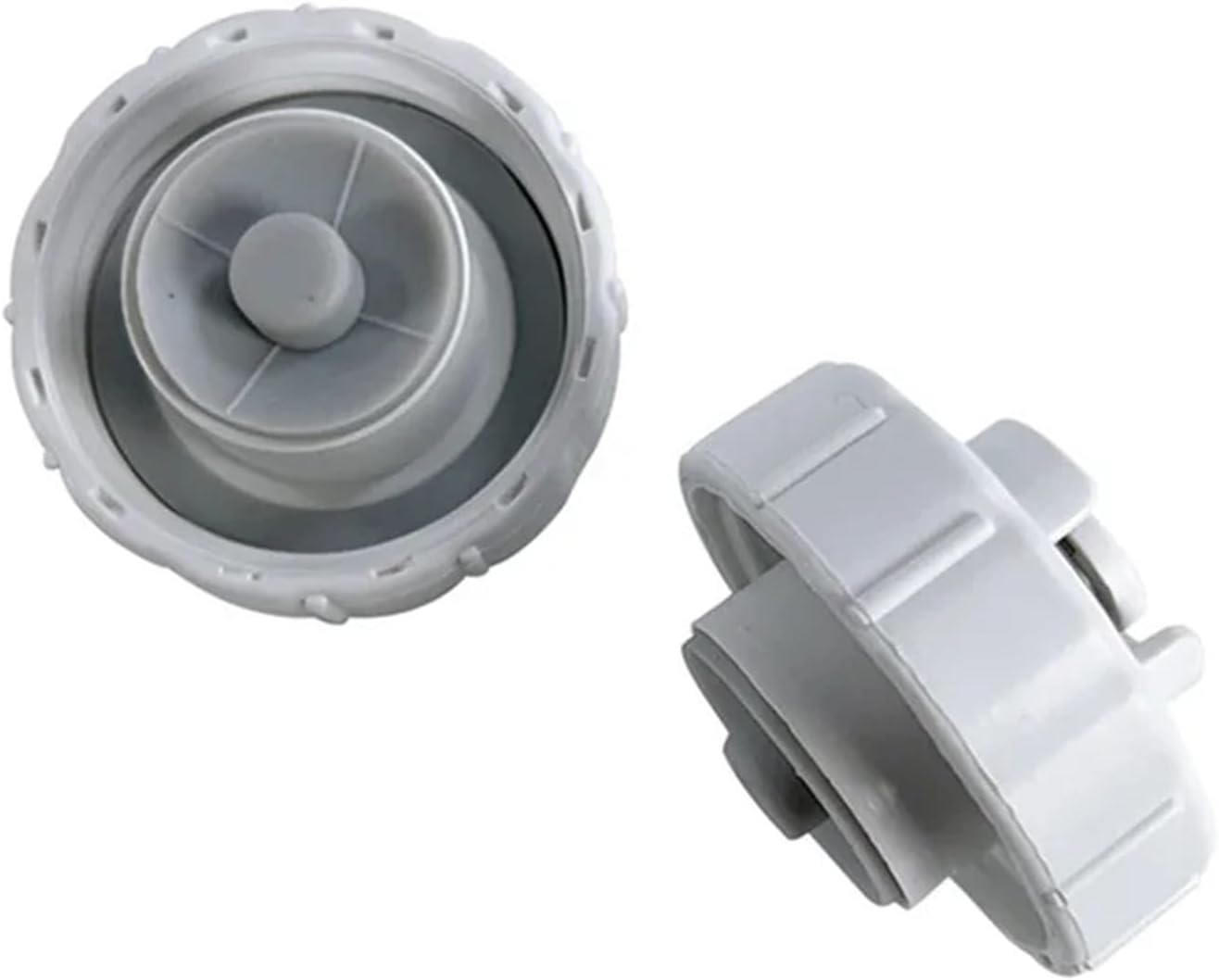 Compatible for Garment Steamer Water Tank Bottle Cap Hanging Iron Water Box Plug Accessories