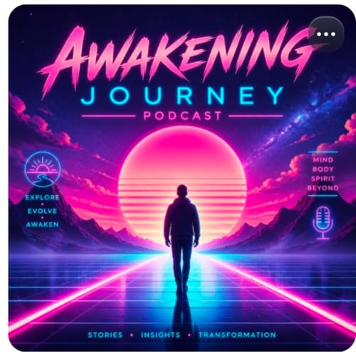 REFRAMING FOR SUCCESS: IDENTITY ALCHEMY + "I AM OS"