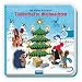 Trötsch Der kleine Maulwurf Soundbuch mit Licht Zauberhafte Weihnachten