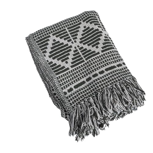 Can You Recycle Blenders? (And Throw Them in Trash?) Conserve Energy