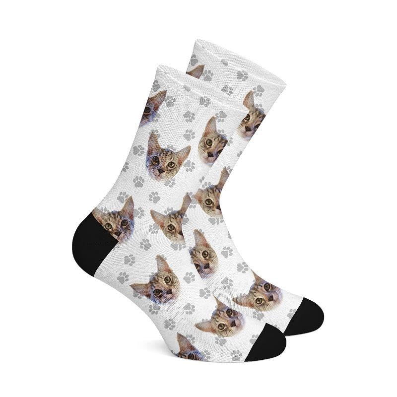 Socks Mens Best Choise Set of 3-picture-29