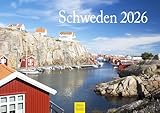 Edition Seidel