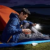 Zoom IMG-2 xcj luci solari di emergenza Zoom IMG-2 xcj luci solari di emergenza