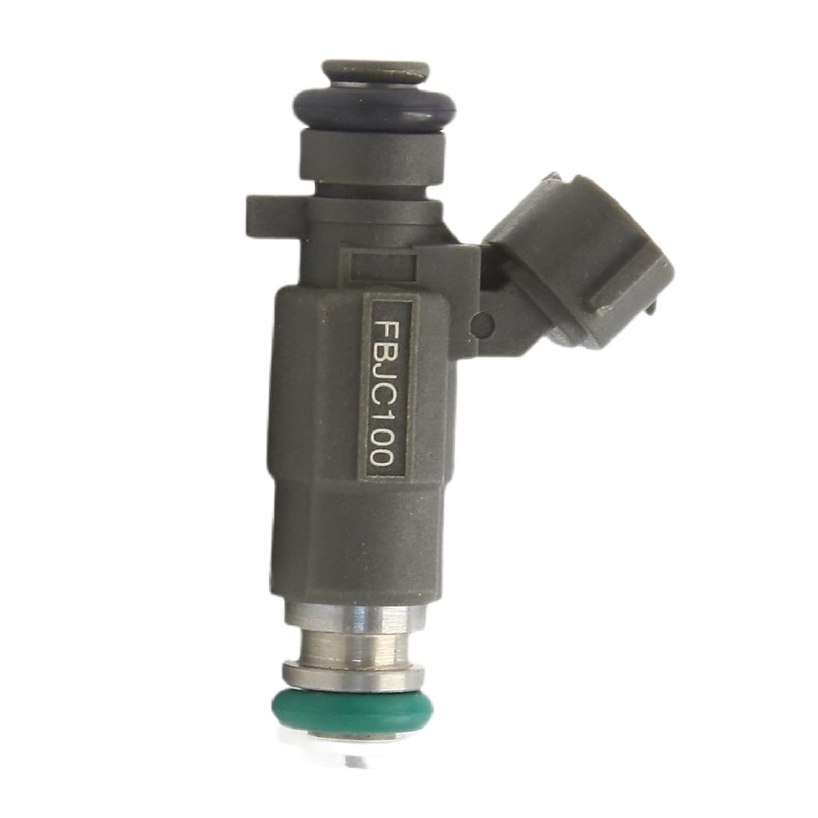 Injecteur de carburant FBJC100 pour électrovanne automobile