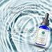 Matrixyl Synthe 6 Palmitoyl Tetrapeptide 38 Wrinkle Filler Crow's Feet Laugh Lines DIY Anti-aging Serum Skin Perfection