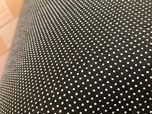 Tapis cuisine devant évier : la solution sol propre avec ce paillasson lavable