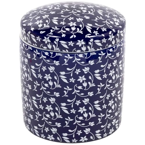  ԕ 5 (TCY15×18cm) lCr[ ɐ܂ɂ  ^Cv  (֐EߋE)  茳{ ⍜ l ybg ^