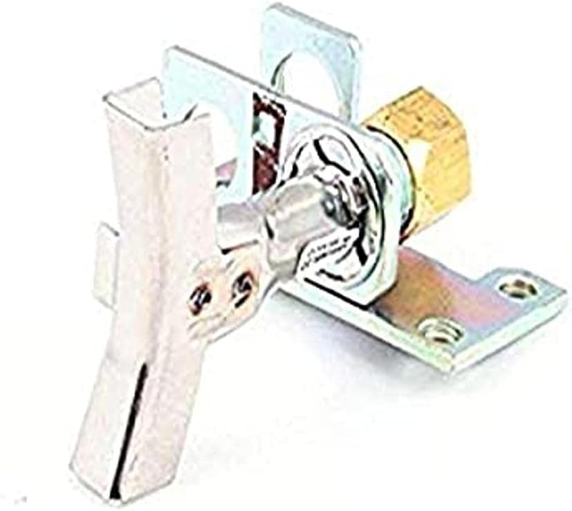 Imperial 0310, Ifs-40 Pilot Burner/Fryer, 022