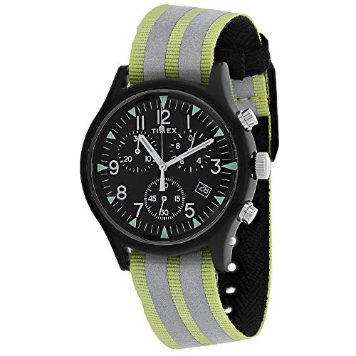 Timex analog TW2R81400