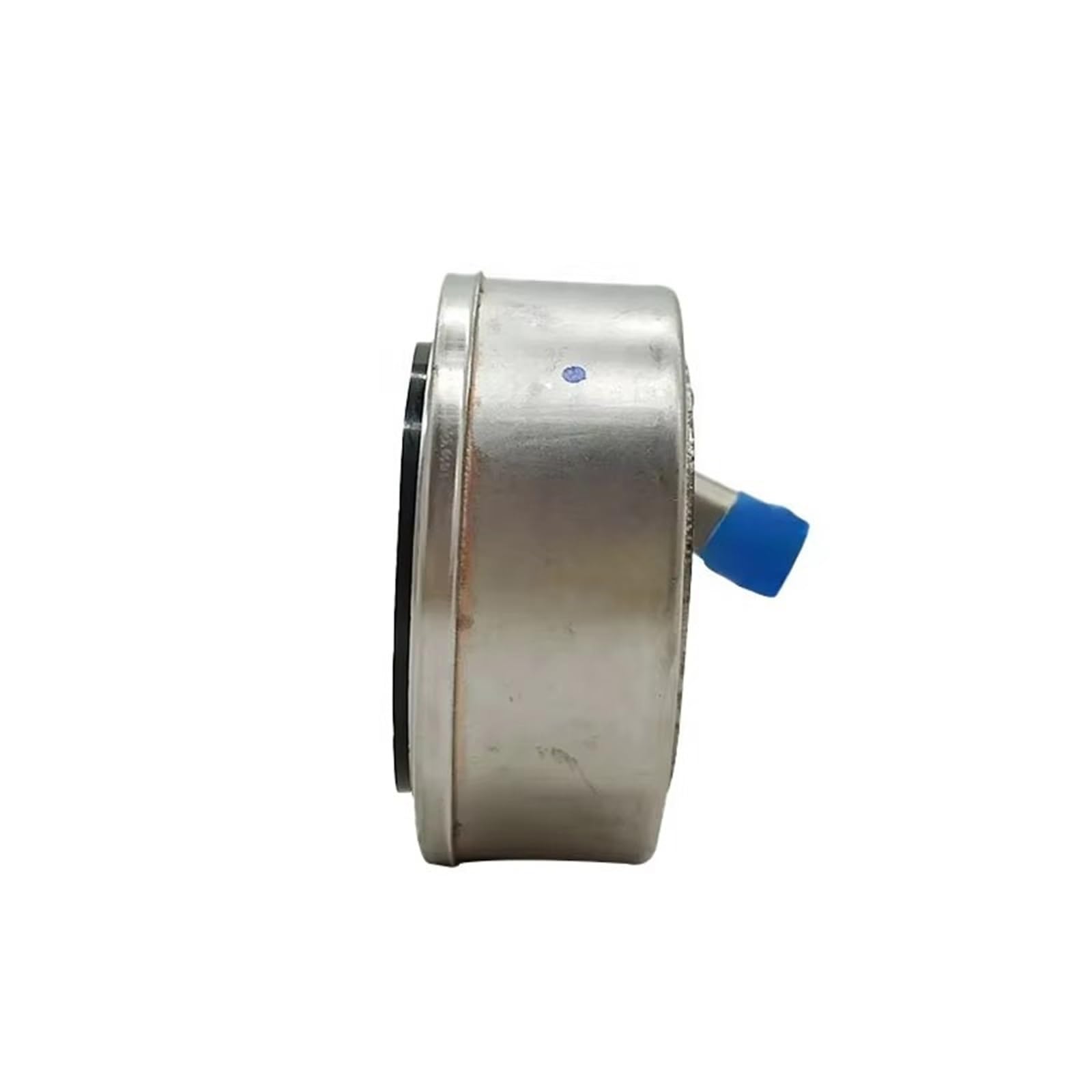 227559 8200552719 AL4 Chłodnica oleju przekładniowego pasuje do Peugeot 307/308/408 2001-2014 1.6L 16V Konstrukcja ze stali nierdzewnej ręczny przetwornik chłodnicy