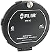 Price comparison product image FLIR FLIRIRW-4C Flir Ir Window 4 Inch 19252-100