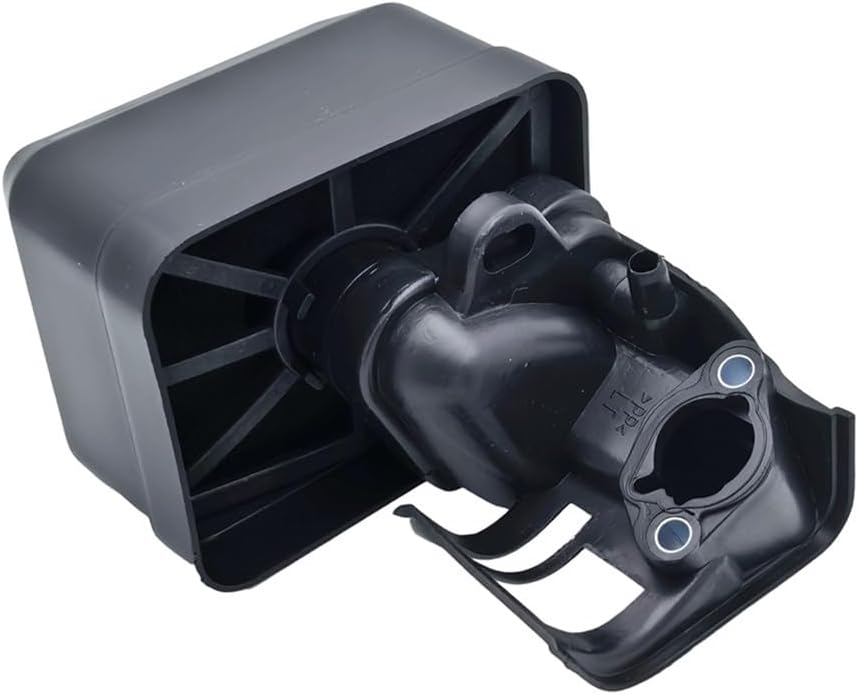 Air Housing Assembly Fit for GX140 GX160 5.5HP GX200 6.5HP GX 200 160 140 Engine Motor Part