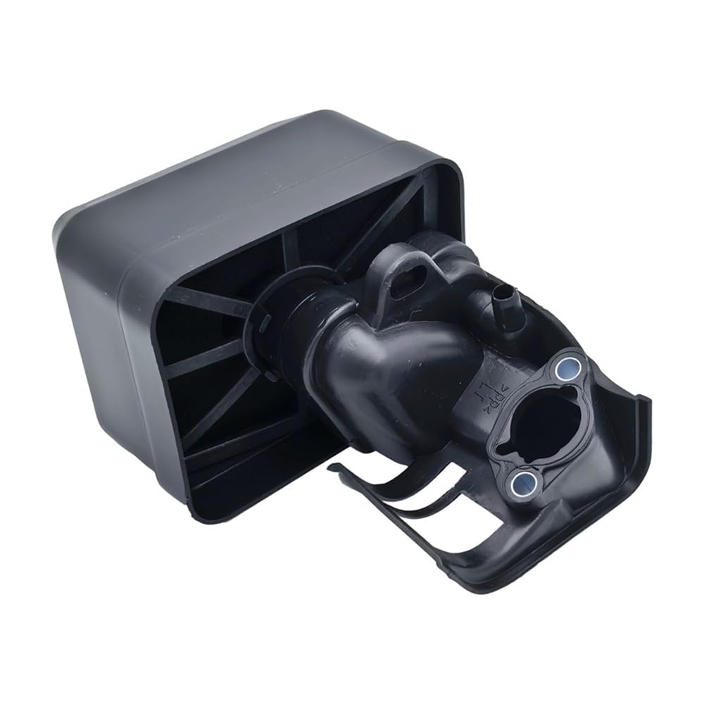 Carter moteur GX160 GX200 pièce motoculture pour motoculteur et pompe à eau