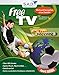 Produktbild freeTV Sport-Edition