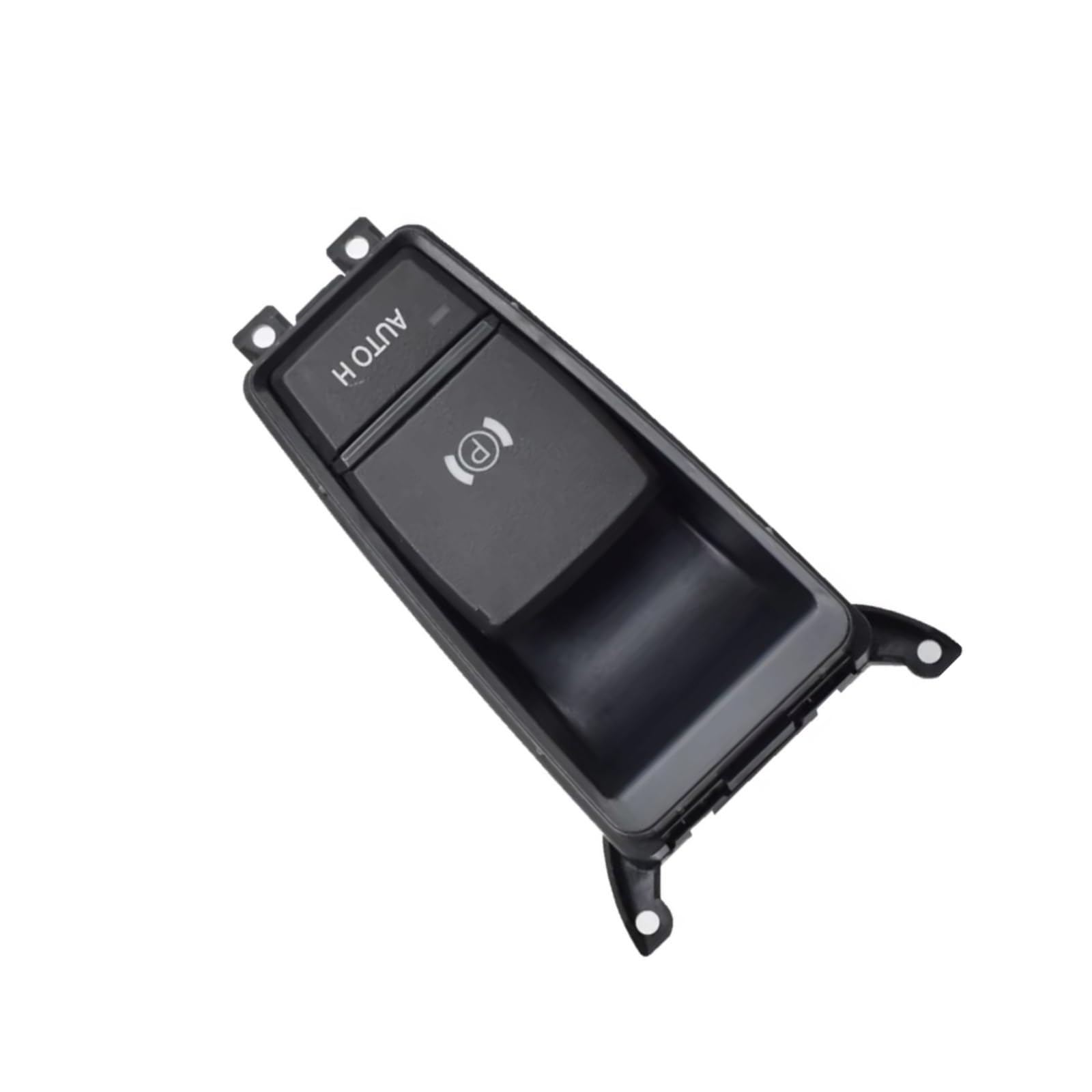 Bouton frein main cassé solution pour BMW X6 E71 interrupteur neuf OEM 61319148508 - 5