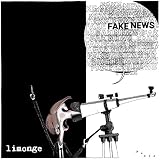  Fake News