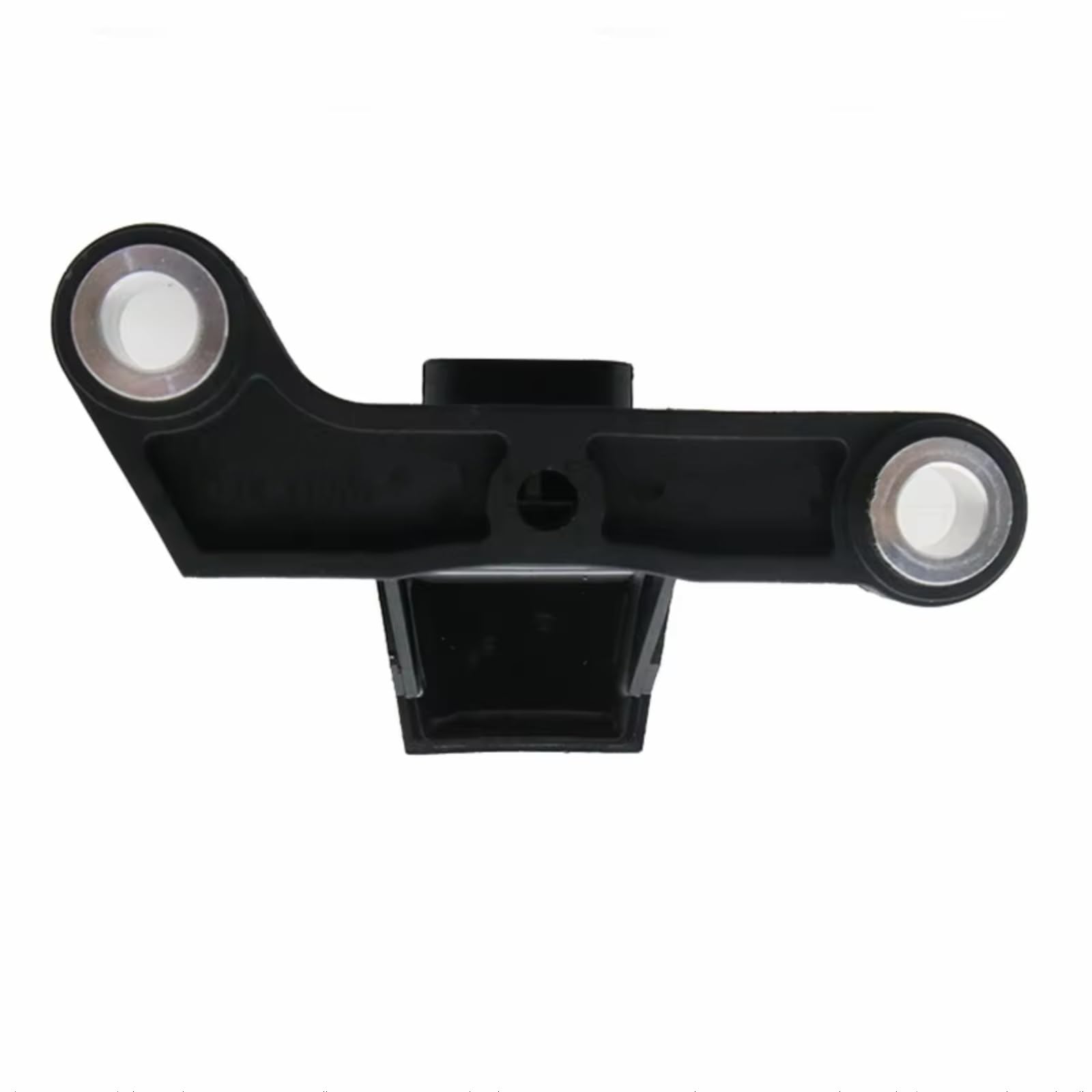 Drehzahlsensor Kompatibel Mit Pontiac Für Grand Für Prix V6 3.8L OHV 1997–2003 2004 2005 2006 2007 2008 Motorkurbelwellen-Drehzahlpositionssensor