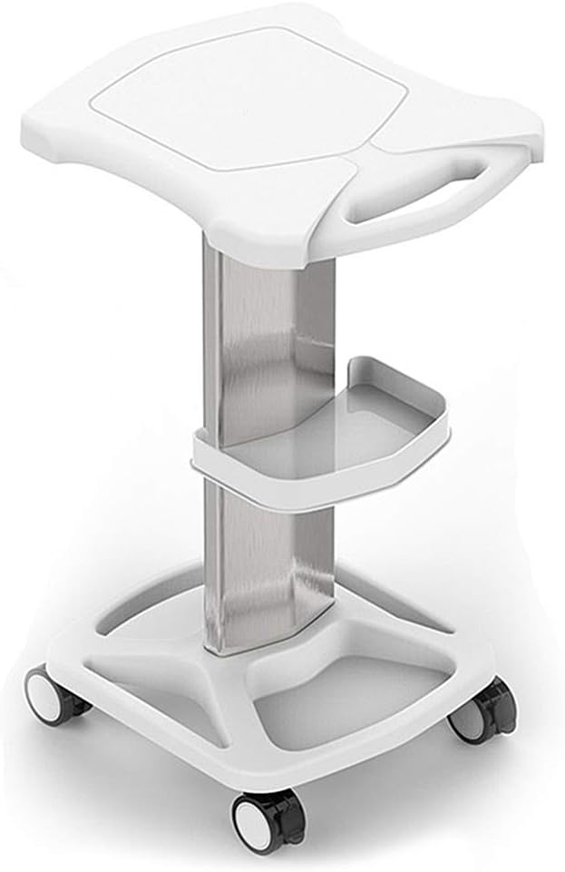 Beauty Rolling Salon Trolley,Barber Shop,Professional Cart,Commercial Furniture Multi-Purpose Utility cart with Roller,for Storing Beauty Liquid Skin Care Products