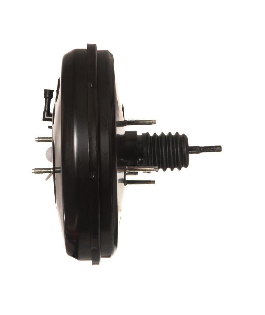 【希少】【輸入品】King Drive Booster NEW】Toyota Genuine Lexus Land Cruiser PUMP ASSY BRAKE