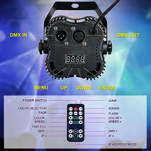 Iluminación, Home Improvement Imagen adicional