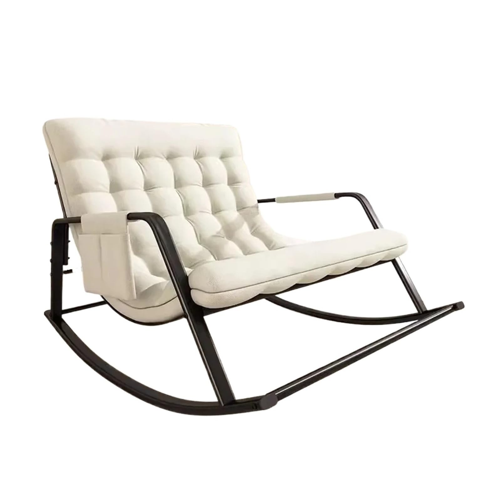 Mecedora for salón, balcón, Ocio