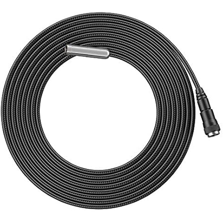 Amazon.com: Teslong Endoscope Replacement Cable, Auto-Focus Inspection ...