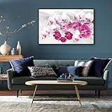 Zoom IMG-2 zephyrhome kit completo diamond painting Zoom IMG-2 zephyrhome kit completo diamond painting