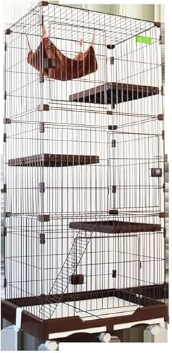 KryZaroLP[W 2/3 iؑ֎  82cm O[ LX^[t nbN Ή