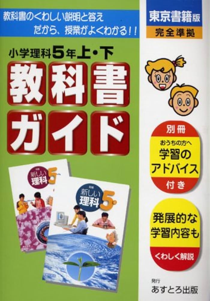 ★DTPエキスパートガイド・読本・試験・教科書教本5冊セット★ 合格】DTPエキスパート試験のおすすめ参考書・テキスト（独学