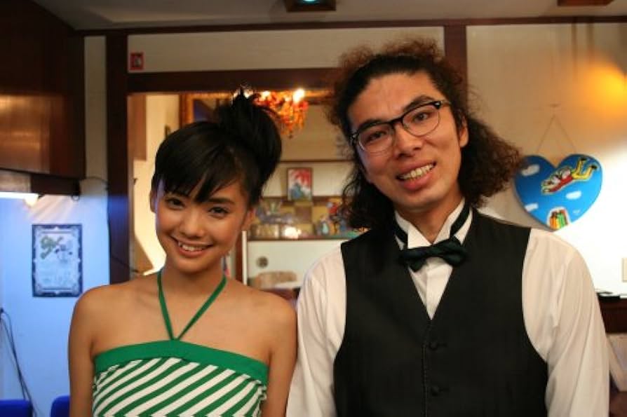 1分半劇場 倉科カナ 根津サンセットカフェ DVD1-4巻 特別ボックスセット 根津サンセットカフェ | TBSショッピング