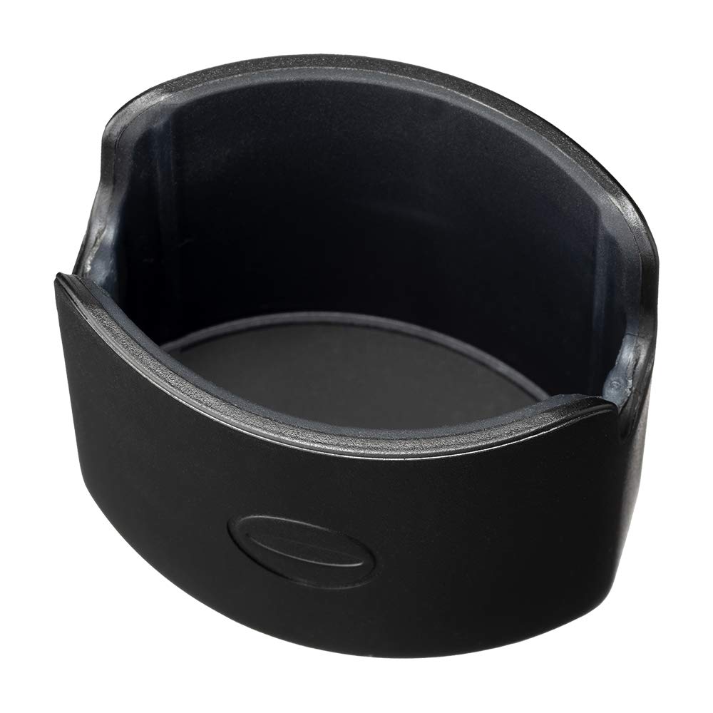 RICOH THETA Z1 TL-2 360度 リコー シータ レンズキャップ Amazon | RICOH THETA Z1用 レンズキャップ TL-2 【対応機種：RICOH