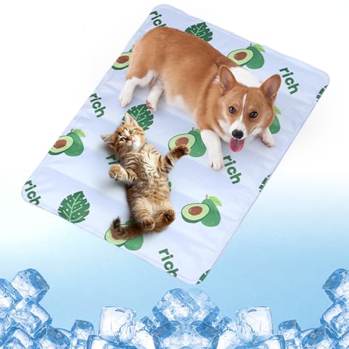 ybg Ђ}bg  L p}bg`45x60cmybgp N[}bg  M M΍ ڐG⊴ h ϊ ⊴V[g 􂦂 ėpETM Ή ܂݉ Q (A{Jh)