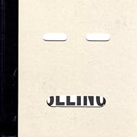 Seeing: Doubletakes B003YEX09W Book Cover