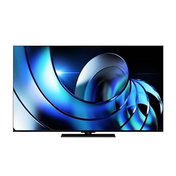 Amazon | REGZA(レグザ) テレビ 50インチ Mini LED 液晶 4K 倍速