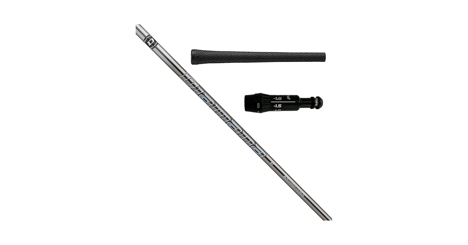 新品未使用品　BS 258CBP 5〜P DIAMANA iB65 CARBON 51UR42IqdsL._UF350,350_QL80_.jpg