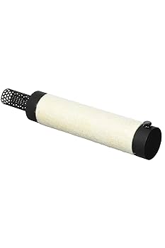 オリジナル軽量オフセットサイレンサー簡易相談窓口 Amazon.co.jp: キジマ(Kijima) バイクパーツ インナー