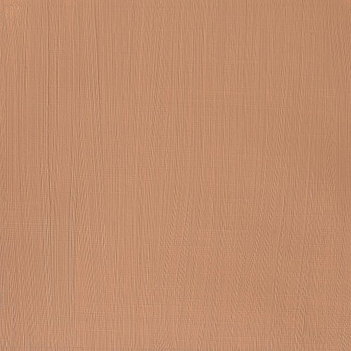 Image of Winsor & Newton Galeria Acrylic Colour - Tube of 60 ML - Flesh Tint (257) - Highly Pigmented Lightfast Artists' Acrylic Paints for Canvas, Wood, Fabric & Paper - More Colours Available
