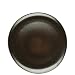 Produktbild Rosenthal Junto Slate Grey Teller flach 27 cm