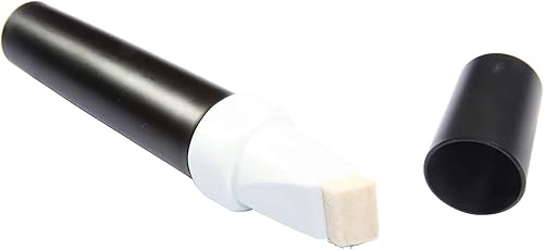 Miniatura 2 de Baumgartens Humedecedor de dedos Negro (19961)