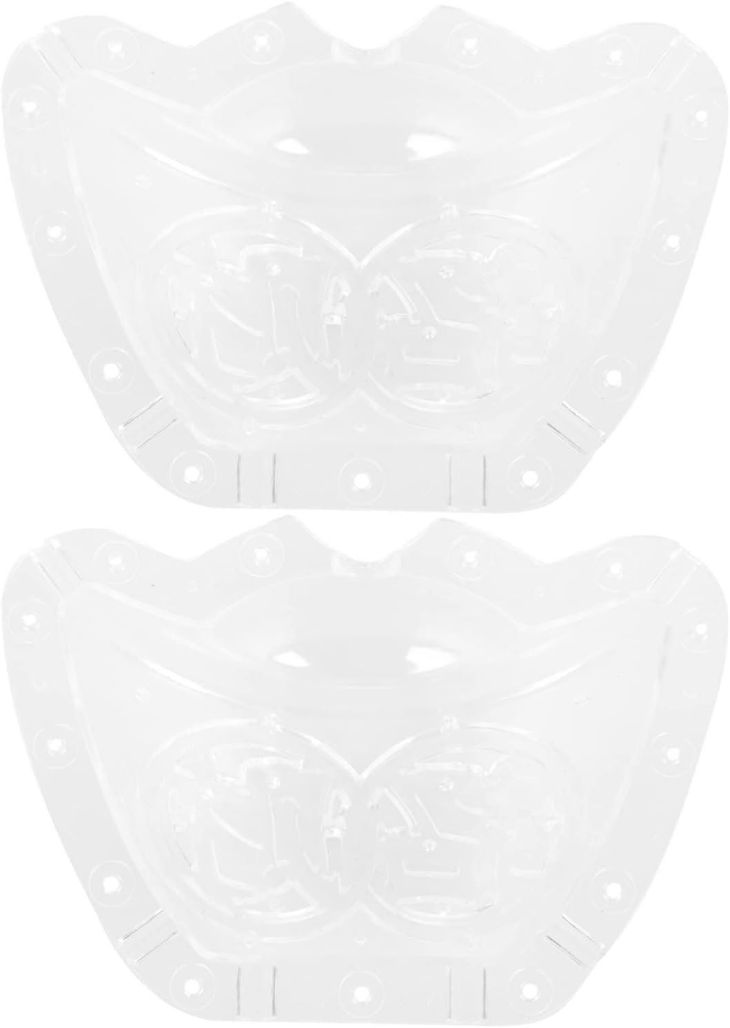 HANABASS Plastic Fruit Plastic Fruit Fruit Molds Garden