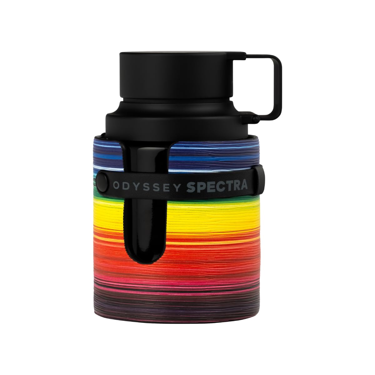 Odyssey Spectra Eau De Parfum 60ml
