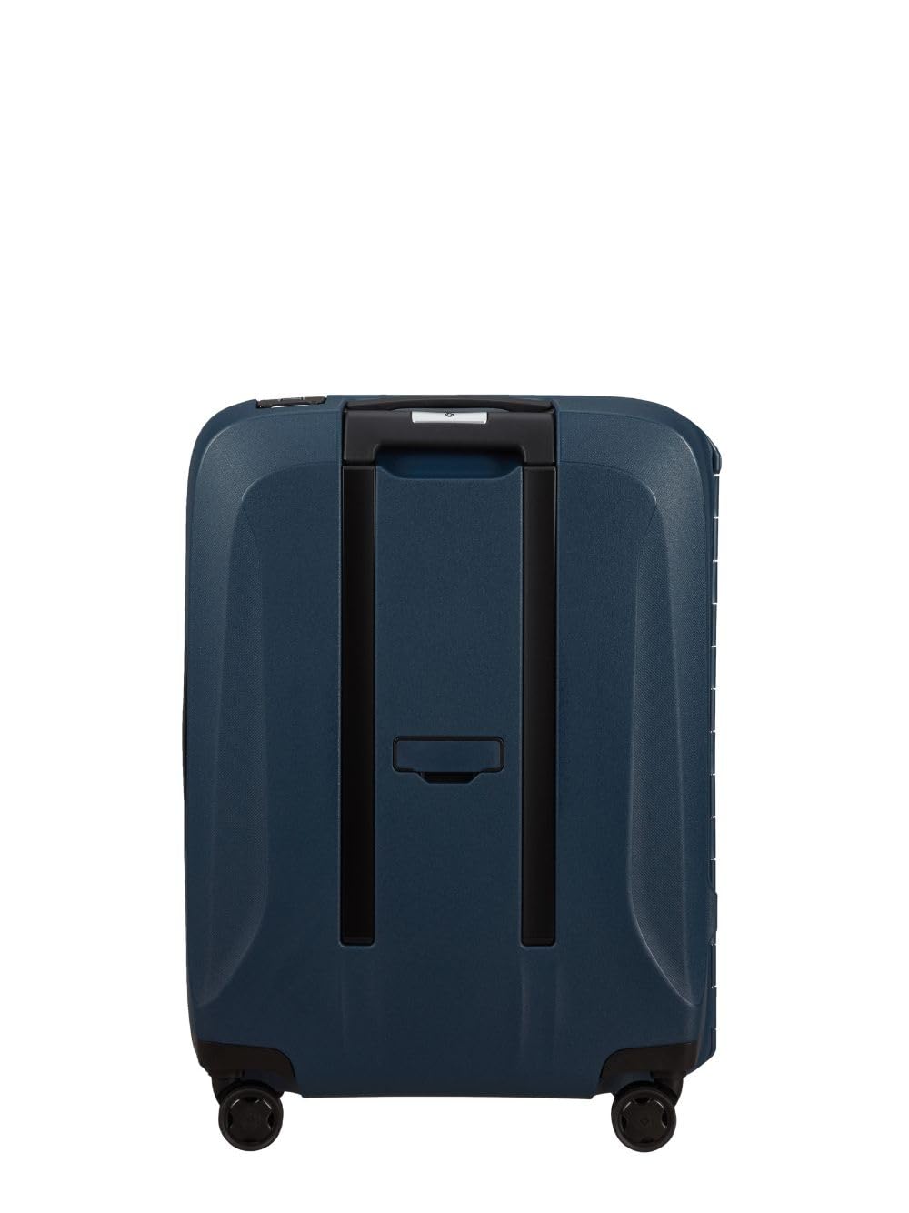 Essens Spinner (4 roues) 55cm, bleu nuit, 55 cm