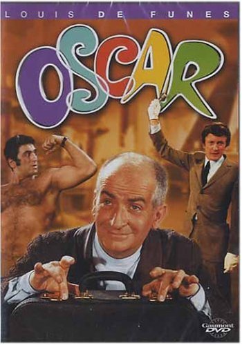 (未使用･未開封品)The Oscar [DVD] DVD Lady Oscar ベルサイユのばら ベルばら フランス語 フランス