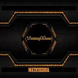 TechnoMania