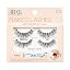 Naked Lashes 425